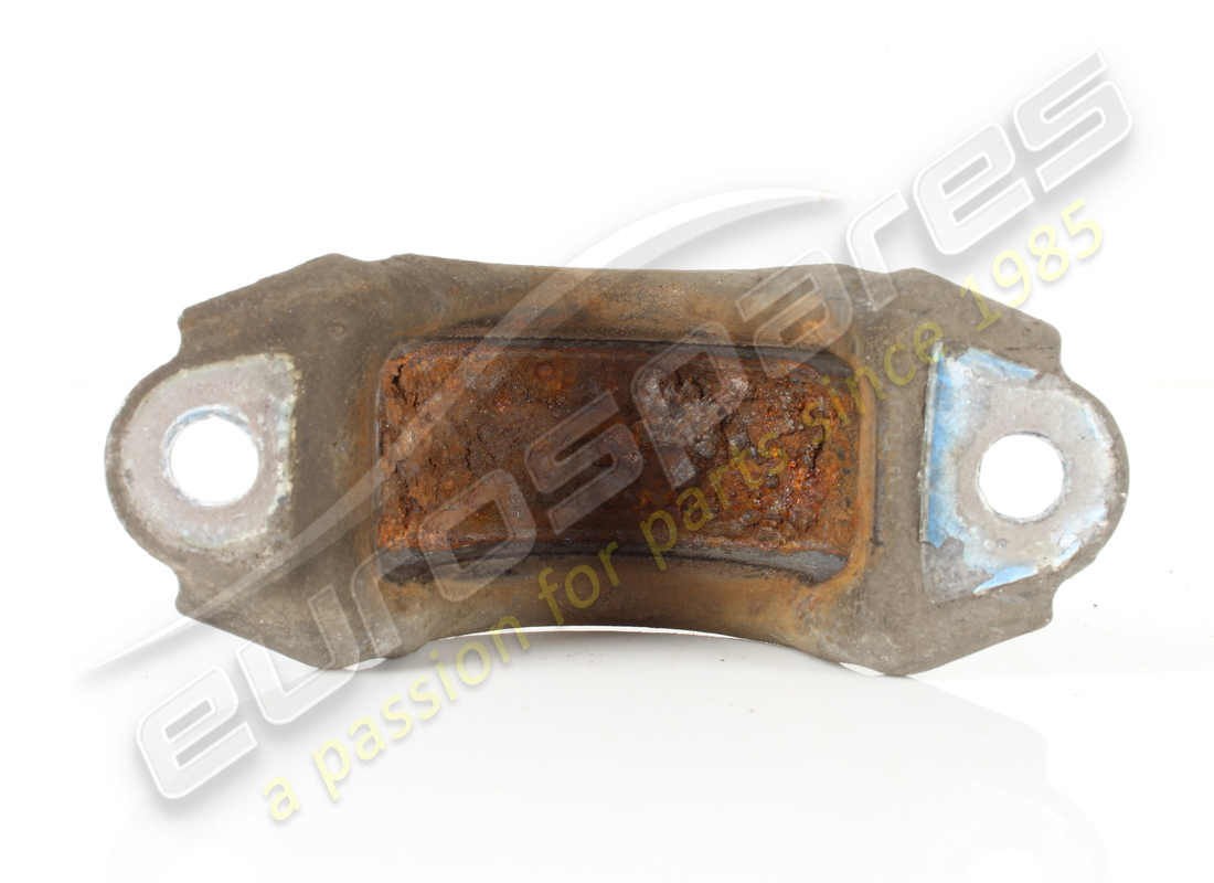 gebraucht lamborghini clip stabi. teilenummer 4d0411336g (2)