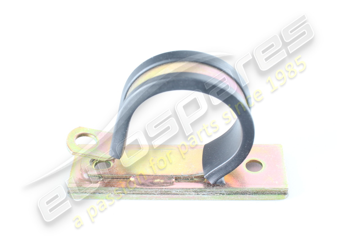 neue ferrari komplette halterung. teilenummer 63994900 (1)