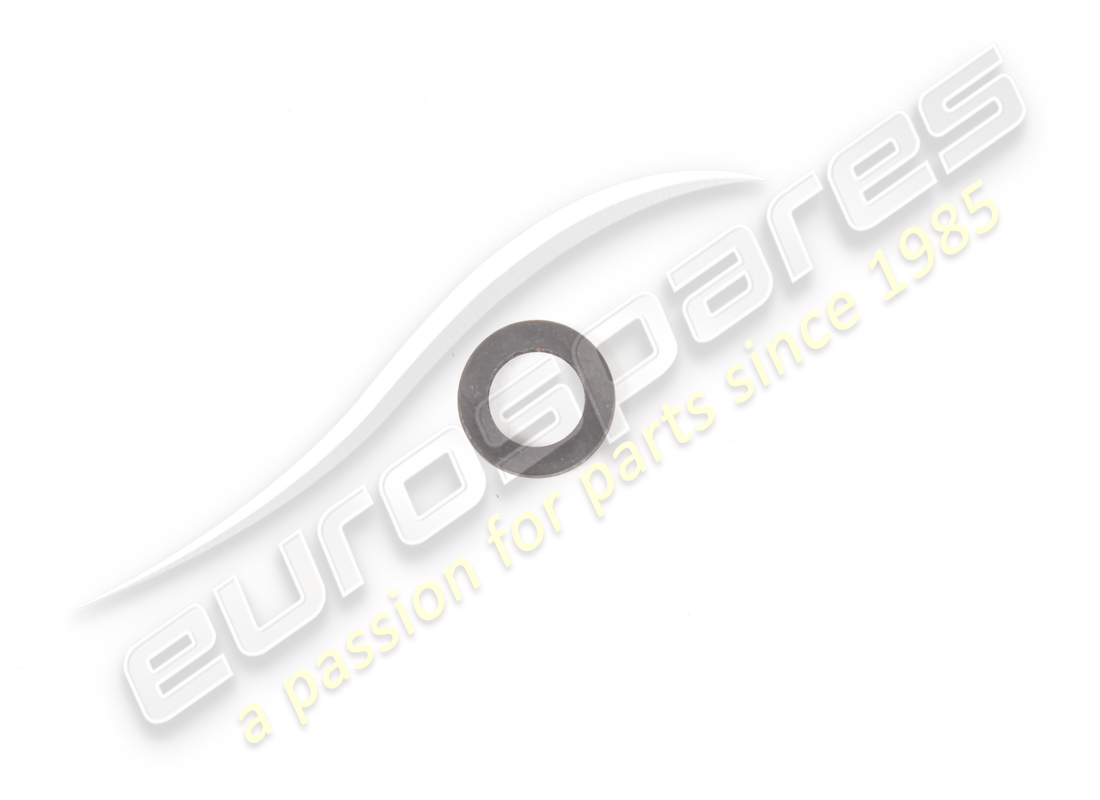 neue ferrari scheibe.. teilenummer 14499378 (1)