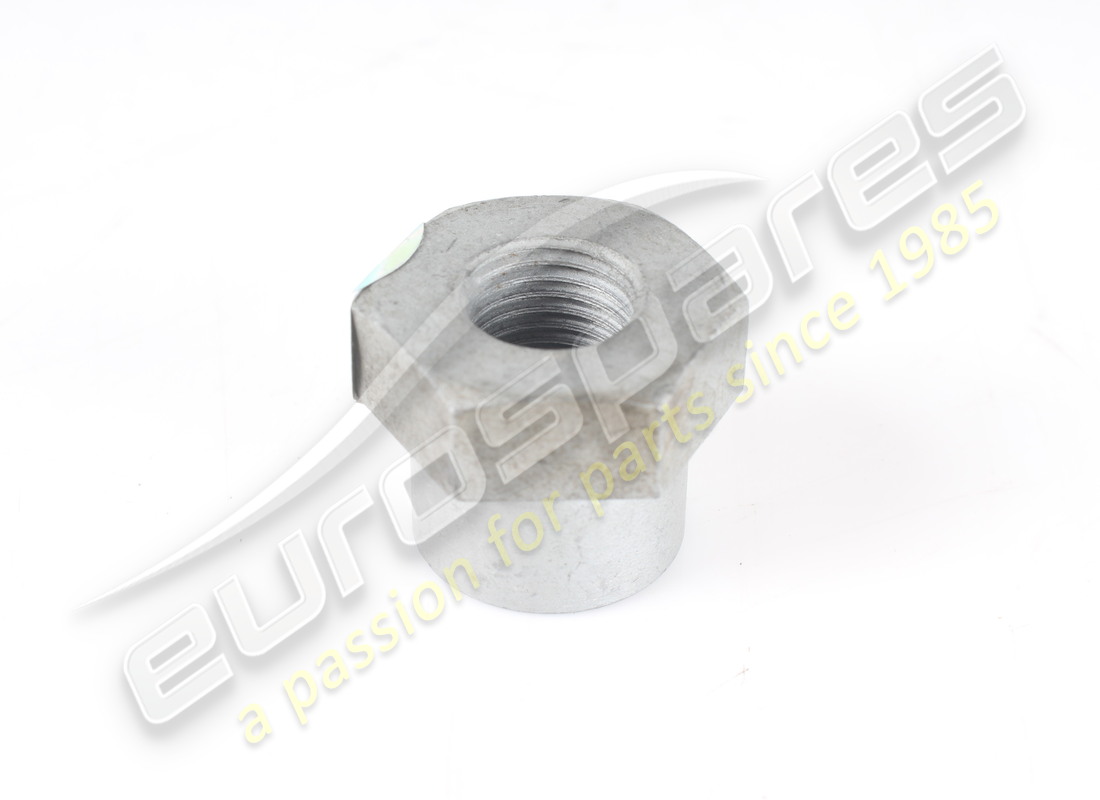 verwendet ferrari mutter. teilenummer 287404 (2)