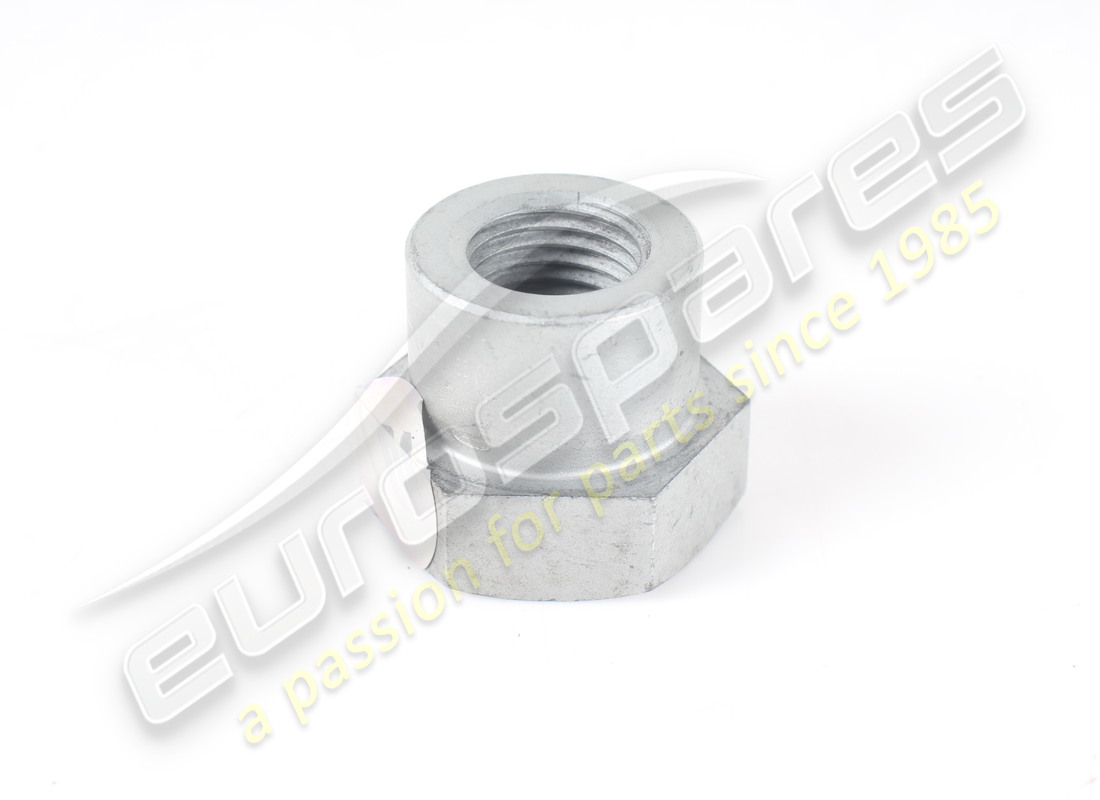 VERWENDET Ferrari MUTTER . TEILENUMMER 287404 (1) VERWENDET Ferrari MUTTER . TEILENUMMER 287404 (1)