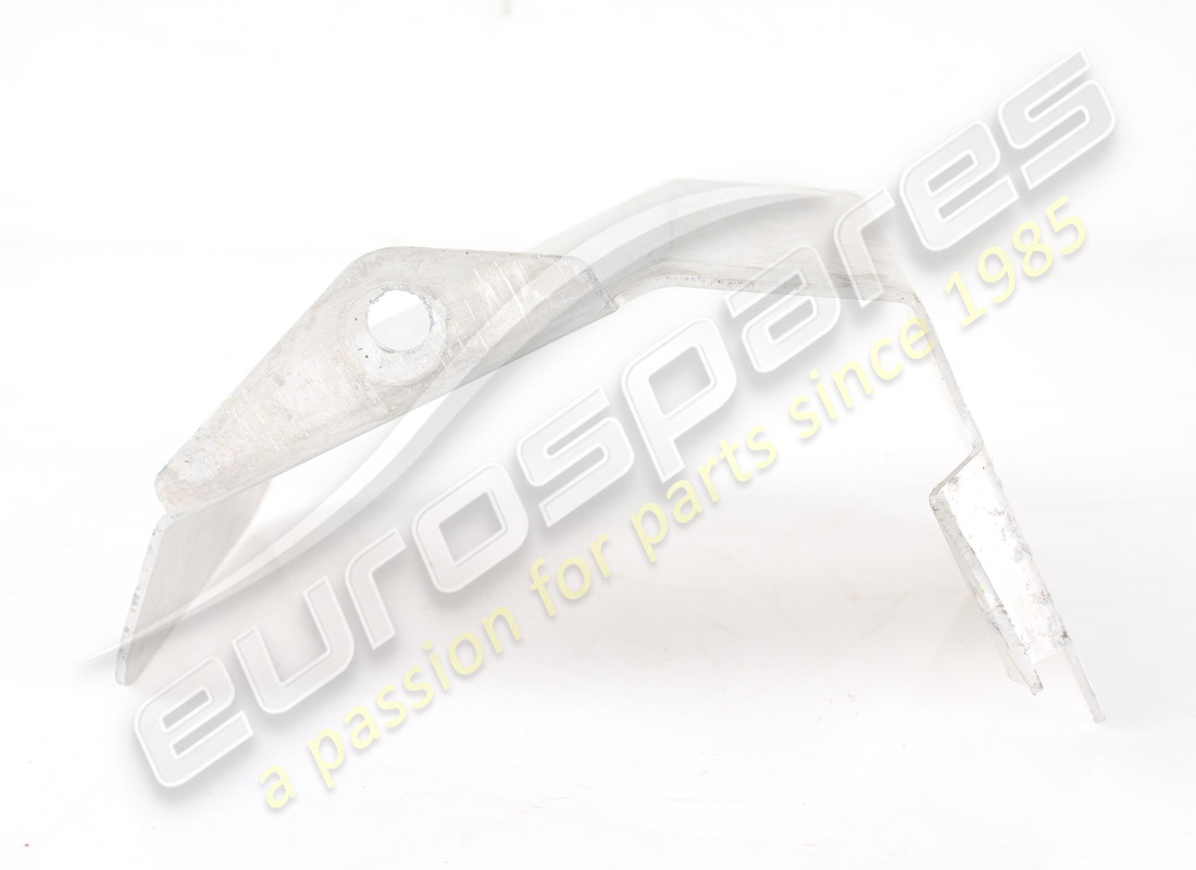 GEBRAUCHT FERRARI HITZESCHILD VORNE RECHTS GETRIEBE. TEILENUMMER 325231 (3) gebraucht ferrari hitzeschild vorne rechts getriebe. teilenummer 325231 (3)