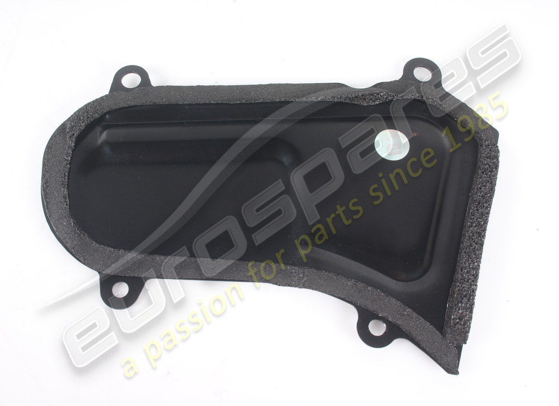 GEBRAUCHT FERRARI KOMPLETTE RECHTE TÜRFRONTPLATTE. TEILENUMMER 87871200 (1) gebraucht ferrari komplette rechte türfrontplatte. teilenummer 87871200 (1)