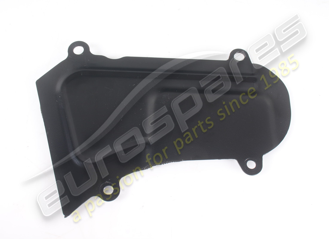 GEBRAUCHT FERRARI KOMPLETTE RECHTE TÜRFRONTPLATTE. TEILENUMMER 87871200 (2) gebraucht ferrari komplette rechte türfrontplatte. teilenummer 87871200 (2)