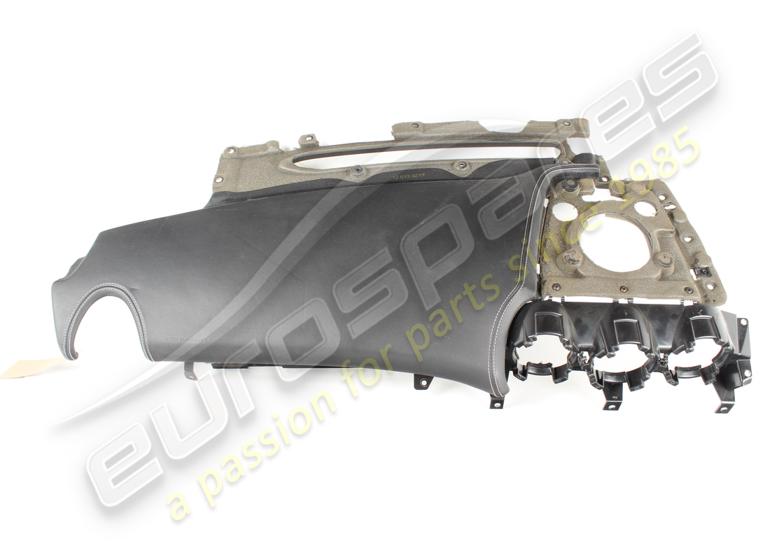 VERWENDET Ferrari OBERTEIL DER LINKEN SEITE VON DAS. TEILENUMMER 83926500 (1)