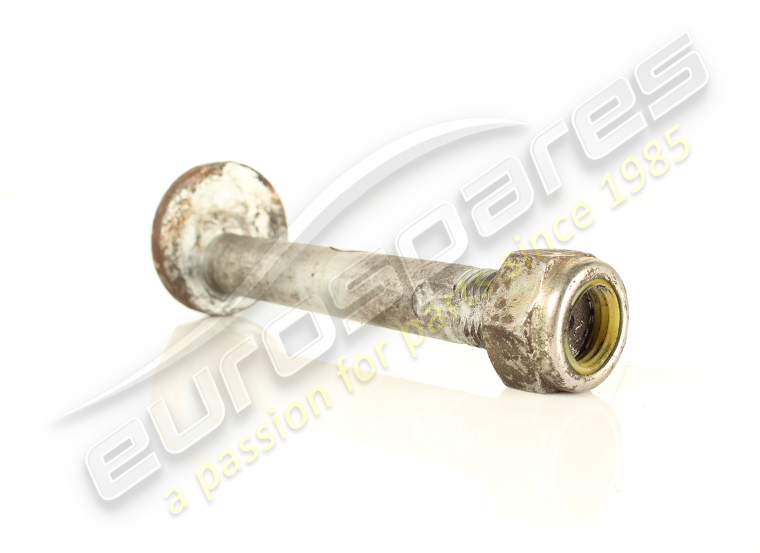 ferrari schraube verwendet. teilenummer 150789 (2)