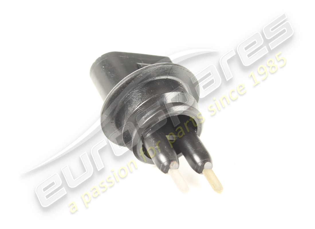 gebrauchter porsche wasserstandsschalter. teilenummer 95562810500 (2)