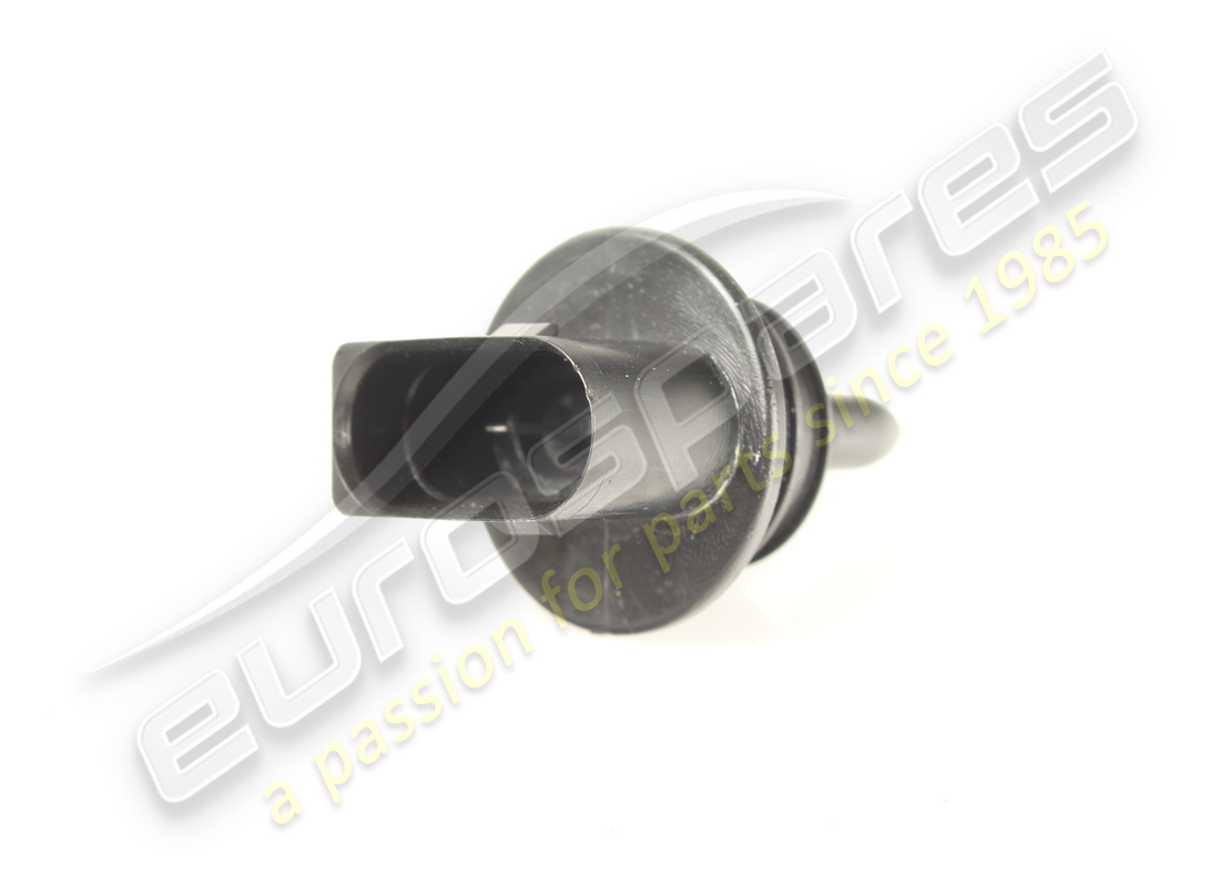 GEBRAUCHT Porsche WASSERSTANDSSCHALTER . TEILENUMMER 95562810500 (1)