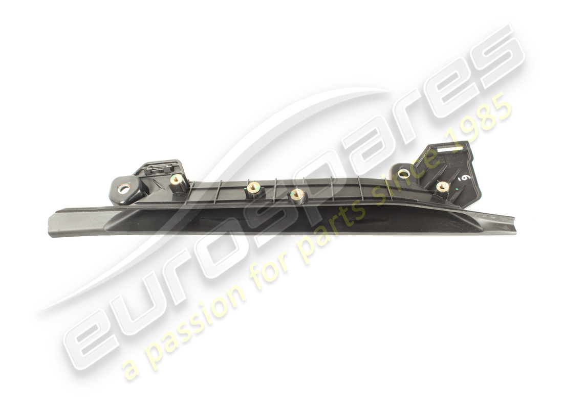 gebraucht ferrari tasca tunnel ant. dx. teilenummer 977504 (1)