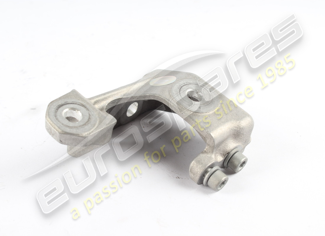 gebraucht ferrari halterung für startermotor. teilenummer 277661 (2)