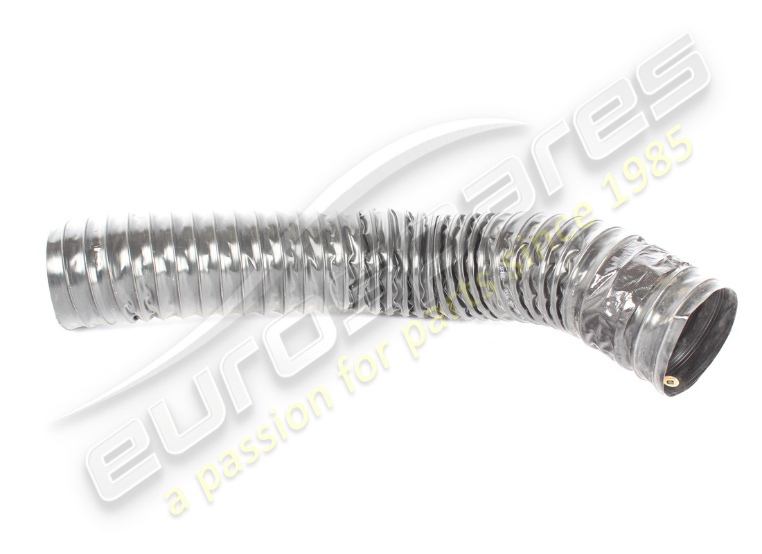 GEBRAUCHT Ferrari UNTERES BREMSLUFTANSAUGLEITROHR . TEILENUMMER 88833200 (1)