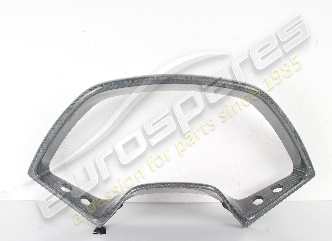 neuer (sonstiger) lamborghini instrumentenschaufel. teilenummer 410858277b (1)
