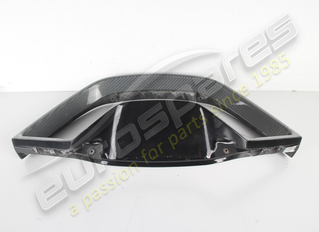 neuer (sonstiger) lamborghini instrumentenschaufel. teilenummer 410858277b (3)