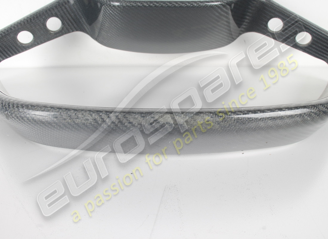 neuer (sonstiger) lamborghini instrumentenschaufel. teilenummer 410858277b (8)