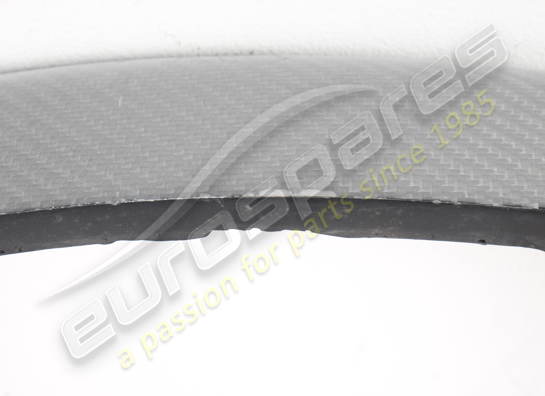 neuer (sonstiger) lamborghini instrumentenschaufel. teilenummer 410858277b (7)