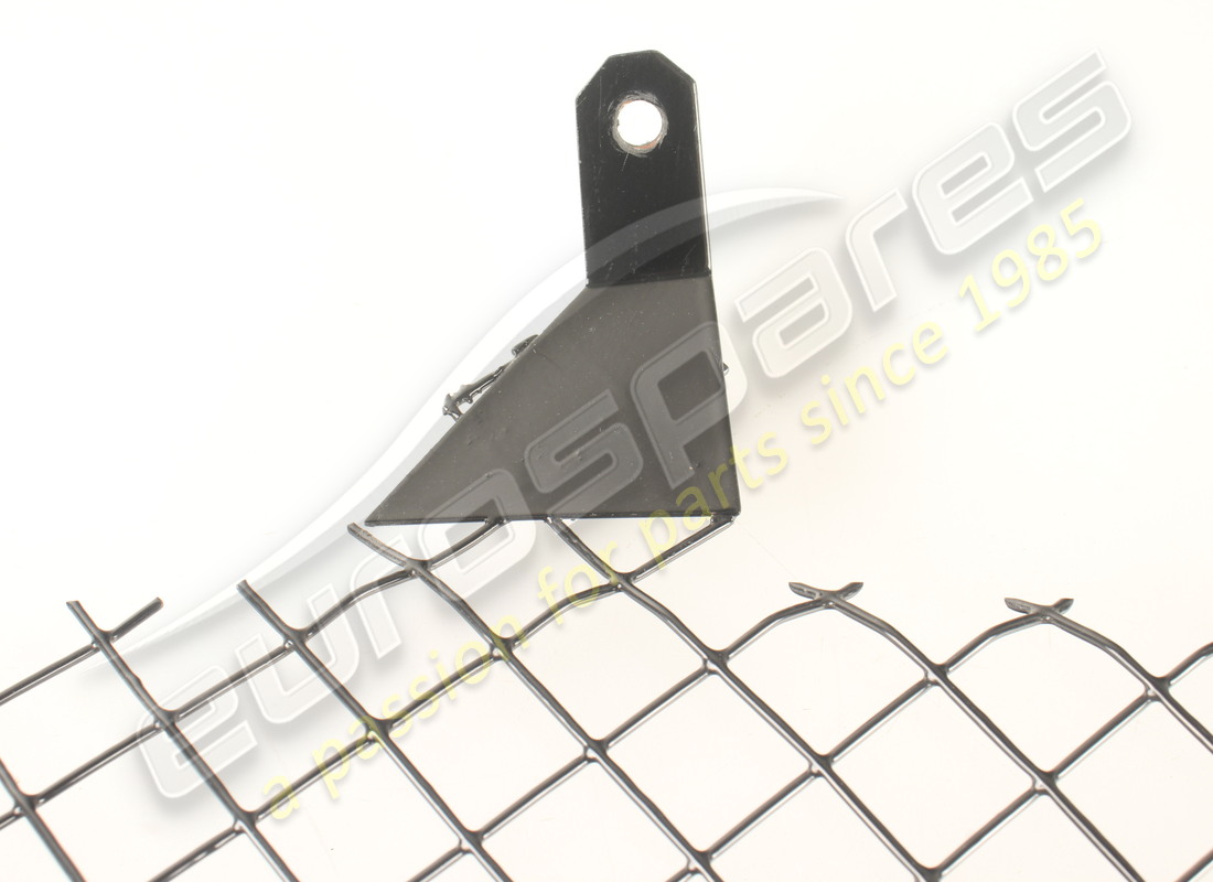 neu (sonstiges) ferrari komplettes rechtes lufteinlassgitter. teilenummer 83496700 (4)