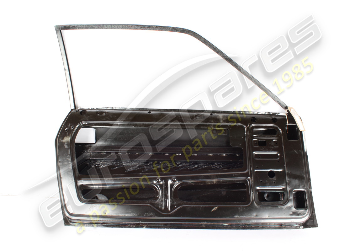 gebraucht lamborghini linke türbaugruppe. teilenummer 006921146 (2)