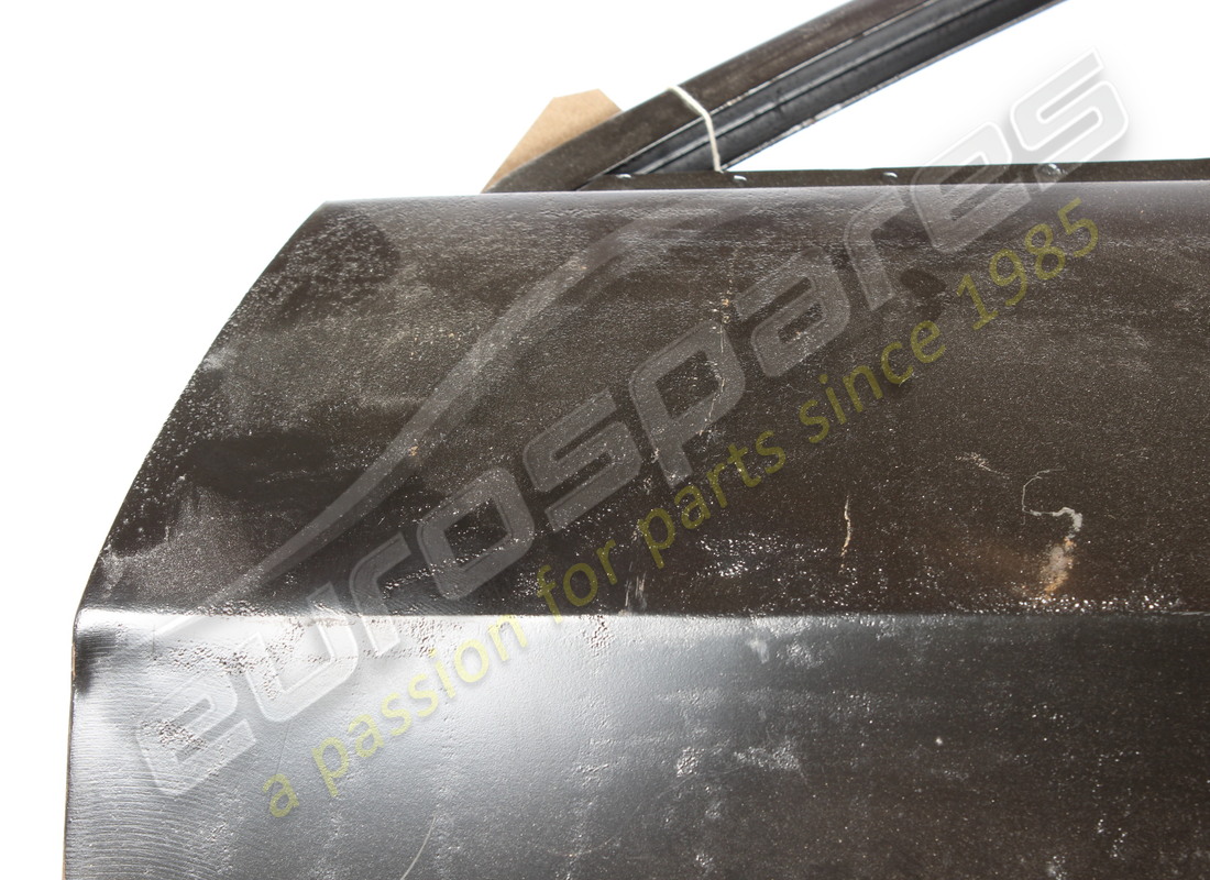 gebraucht lamborghini linke türbaugruppe. teilenummer 006921146 (3)
