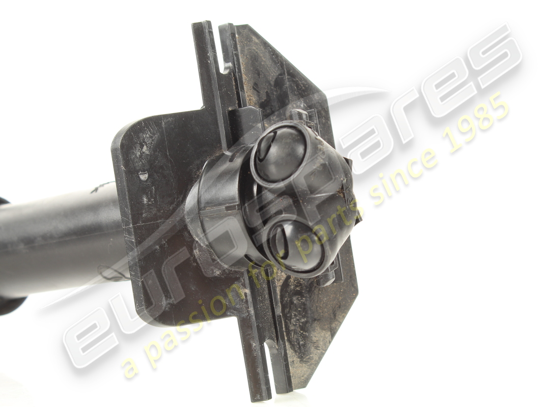 GEBRAUCHTER LAMBORGHINI DÜSENHALTER. TEILENUMMER 4ML955101 (3) gebrauchter lamborghini düsenhalter. teilenummer 4ml955101 (3)