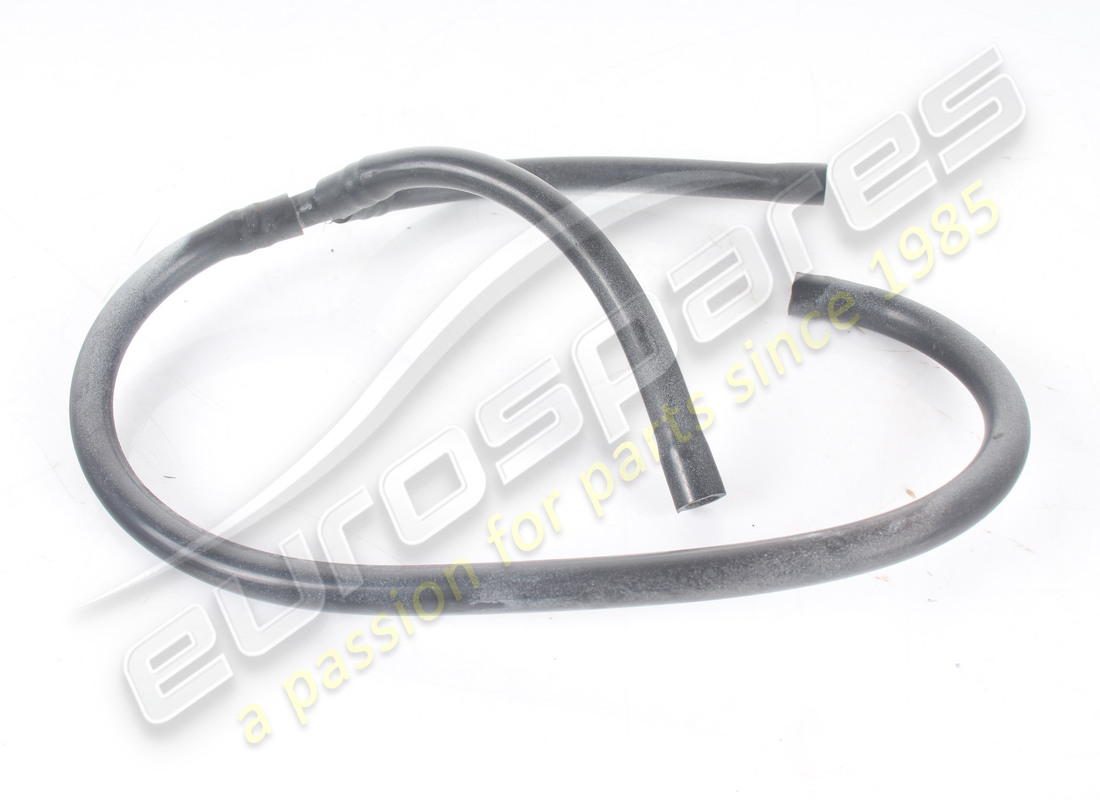 VERWENDET Ferrari ROHR . TEILENUMMER 60884300 (1)