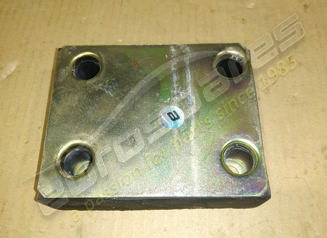 Ferrari PUFFER VERWENDET. TEILENUMMER 63214100 (1)