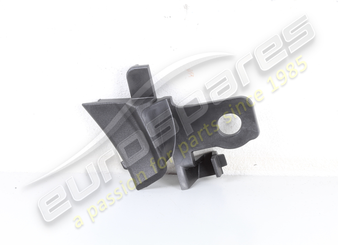 neue porsche verkleidung mattschwarz. teilenummer 9j1807833ok1 (1)