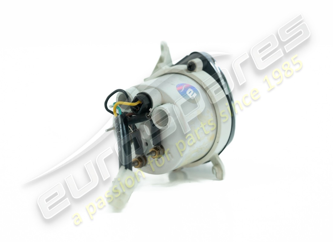 used ferrari oil temperature indicator(gb. part number 177169 (2)