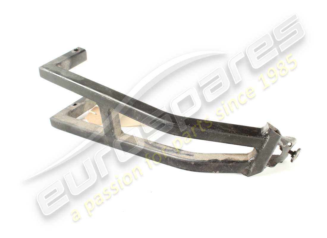 USED FERRARI RH REAR TRELLIS . PART NUMBER 83889800 (1)