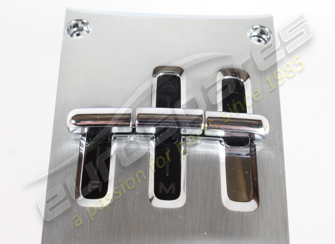gebrauchtes ferrari f1 bedienfeld. teilenummer 909053 (3)