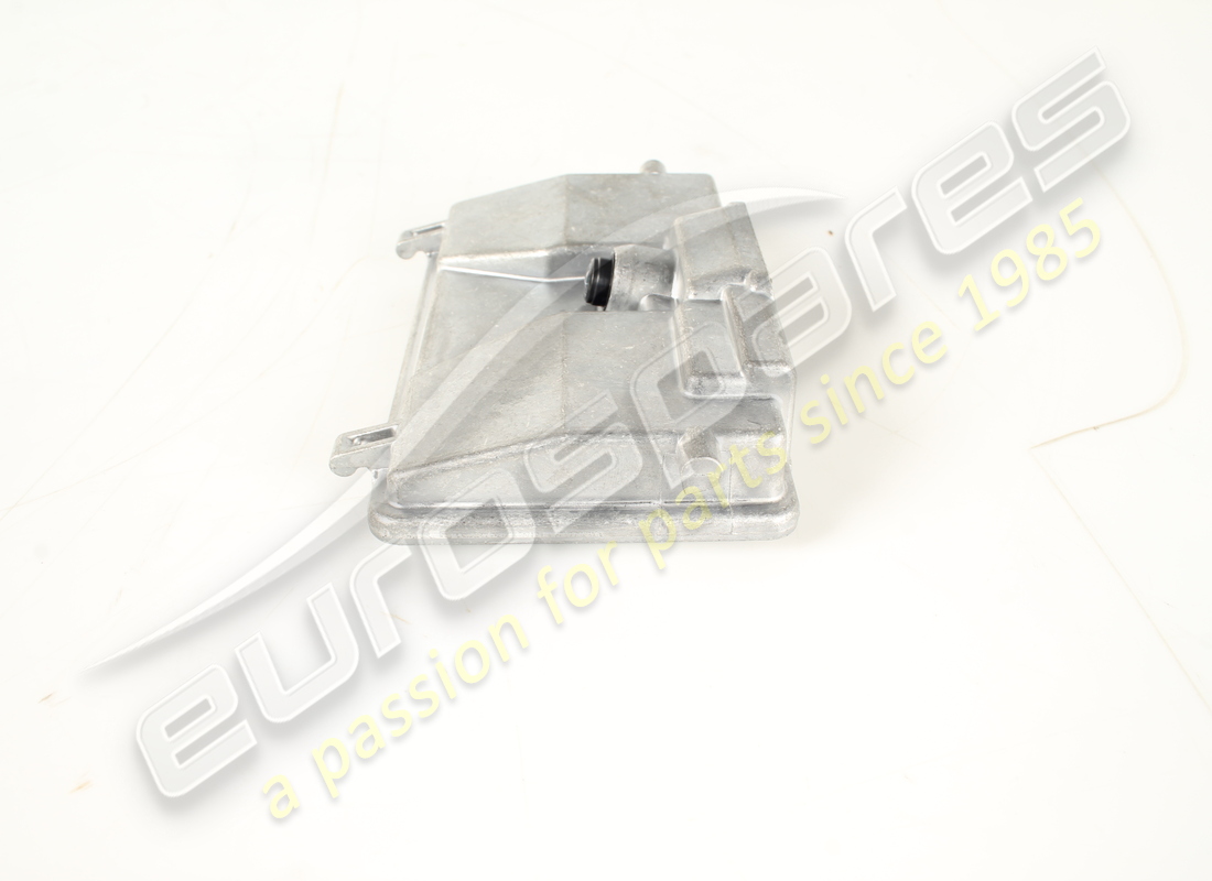 verwendete ferrari mpc-kamera. teilenummer 791888 (4)