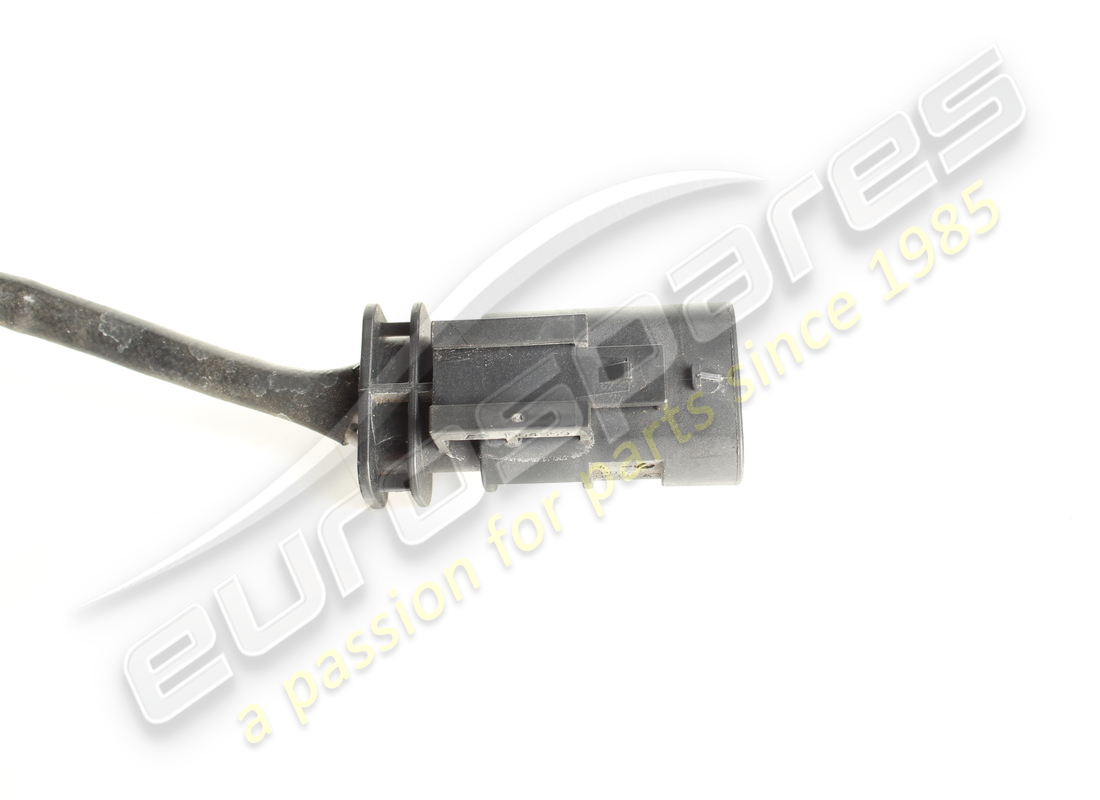 gebrauchte ferrari sonda lambda post. ngk l=810. teilenummer 787780 (4)