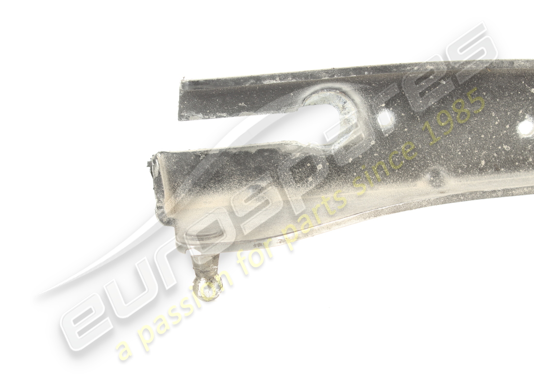 gebrauchtes ferrari komplettes rechtes scharnier. teilenummer 81675100 (3)