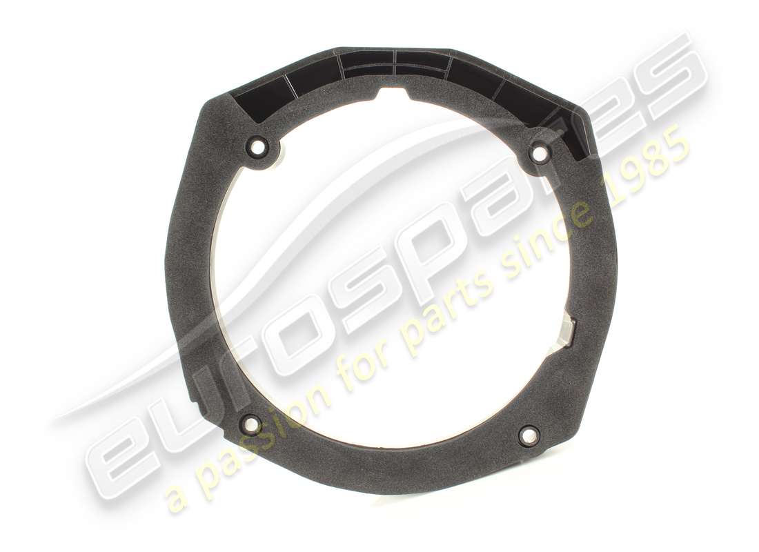 GEBRAUCHTER Ferrari LH-WOOFER-ADAPTER -BECKER- . TEILENUMMER 260130 (1)