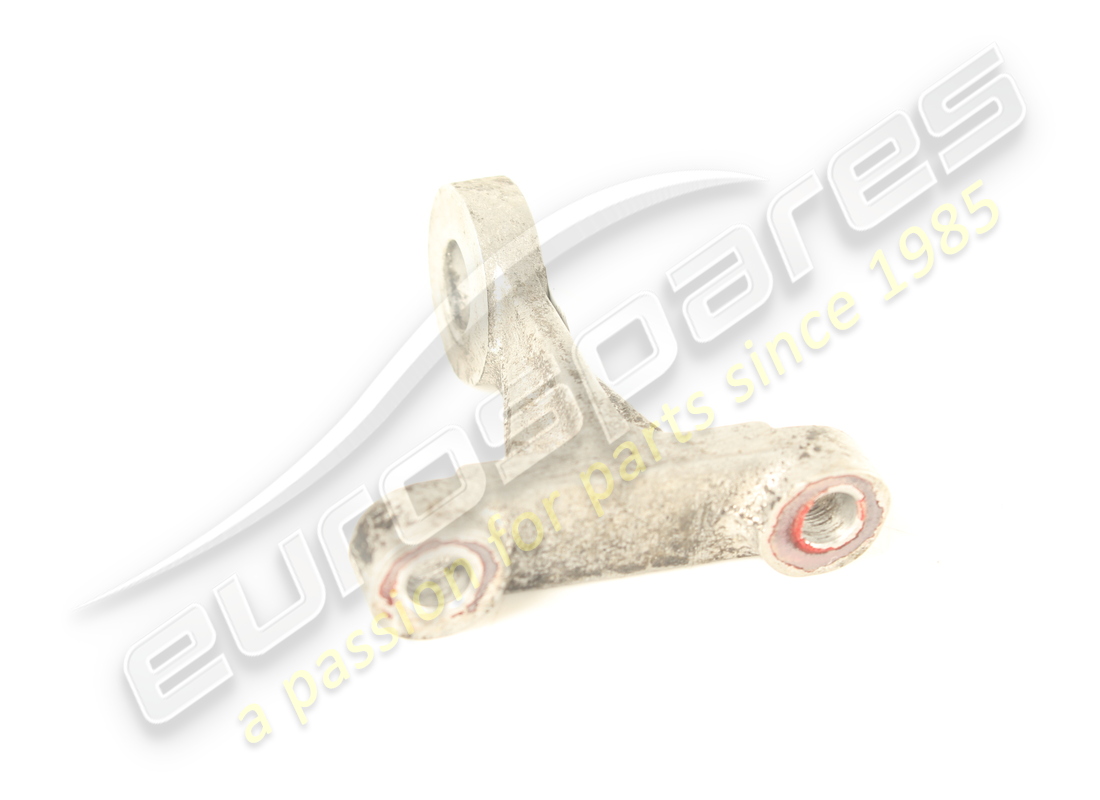 ferrari support verwendet. teilenummer 151688 (2)
