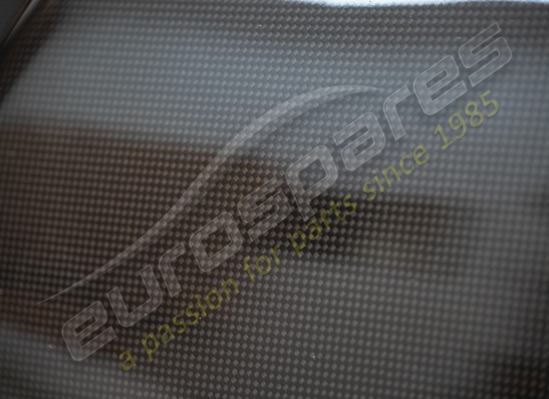 neu (sonstiges) ferrari heckdiffusor. teilenummer 81509400 (5)