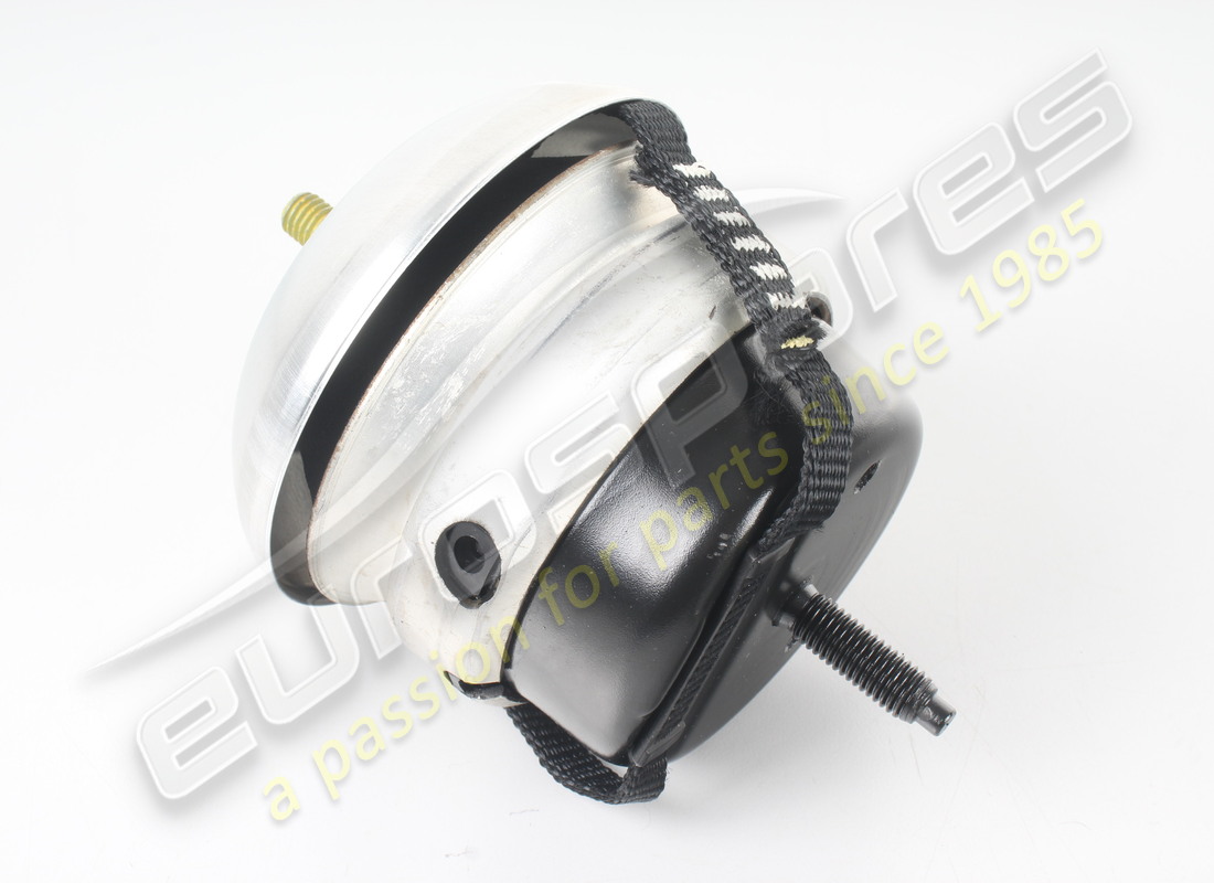 NEUER ASTON MARTIN HYDRAMOUNT. TEILENUMMER 8D336A003AB (2) neuer aston martin hydramount. teilenummer 8d336a003ab (2)