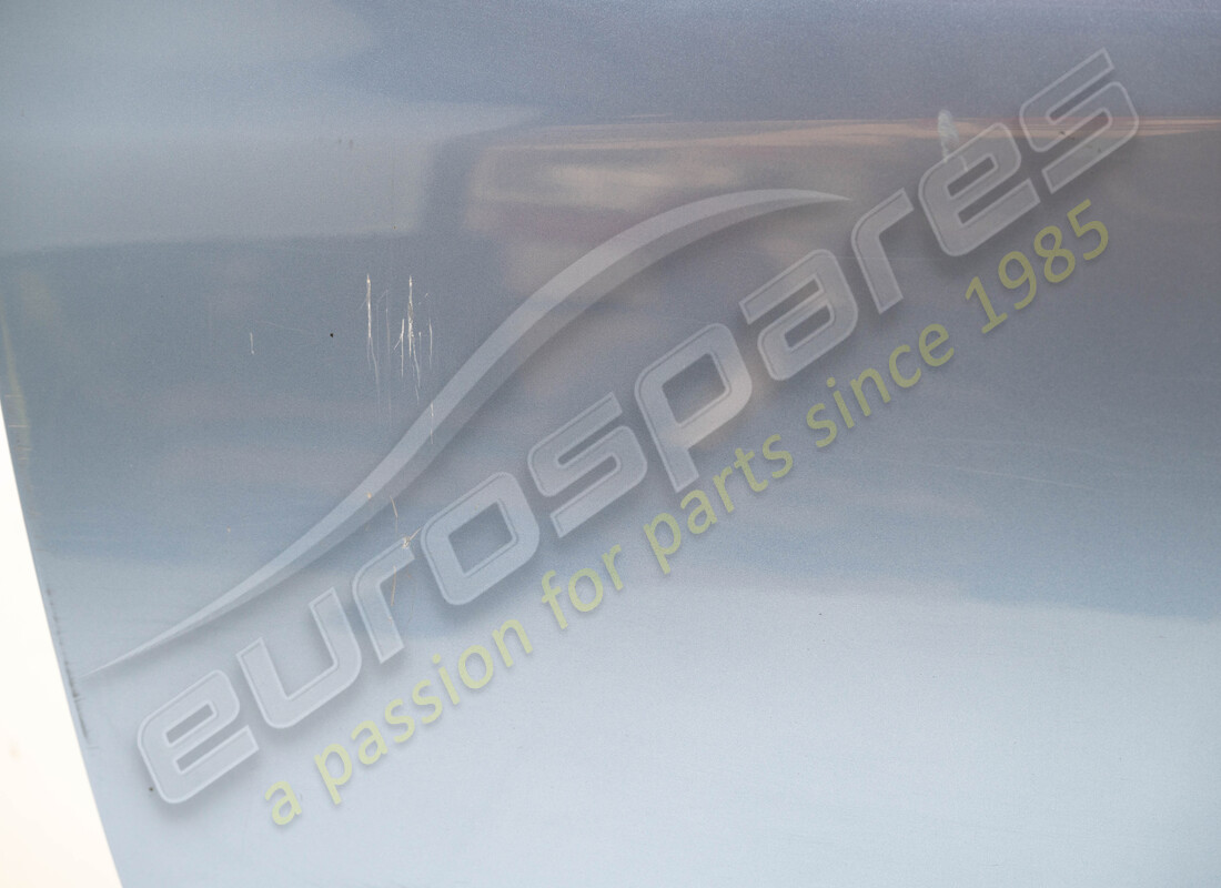 gebraucht ferrari komplette linke tür plus catap. teilenummer 65909511 (4)