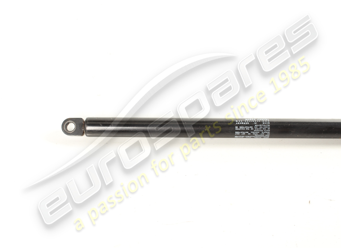 ferrari gasfeder verwendet. teilenummer 63895800 (3)