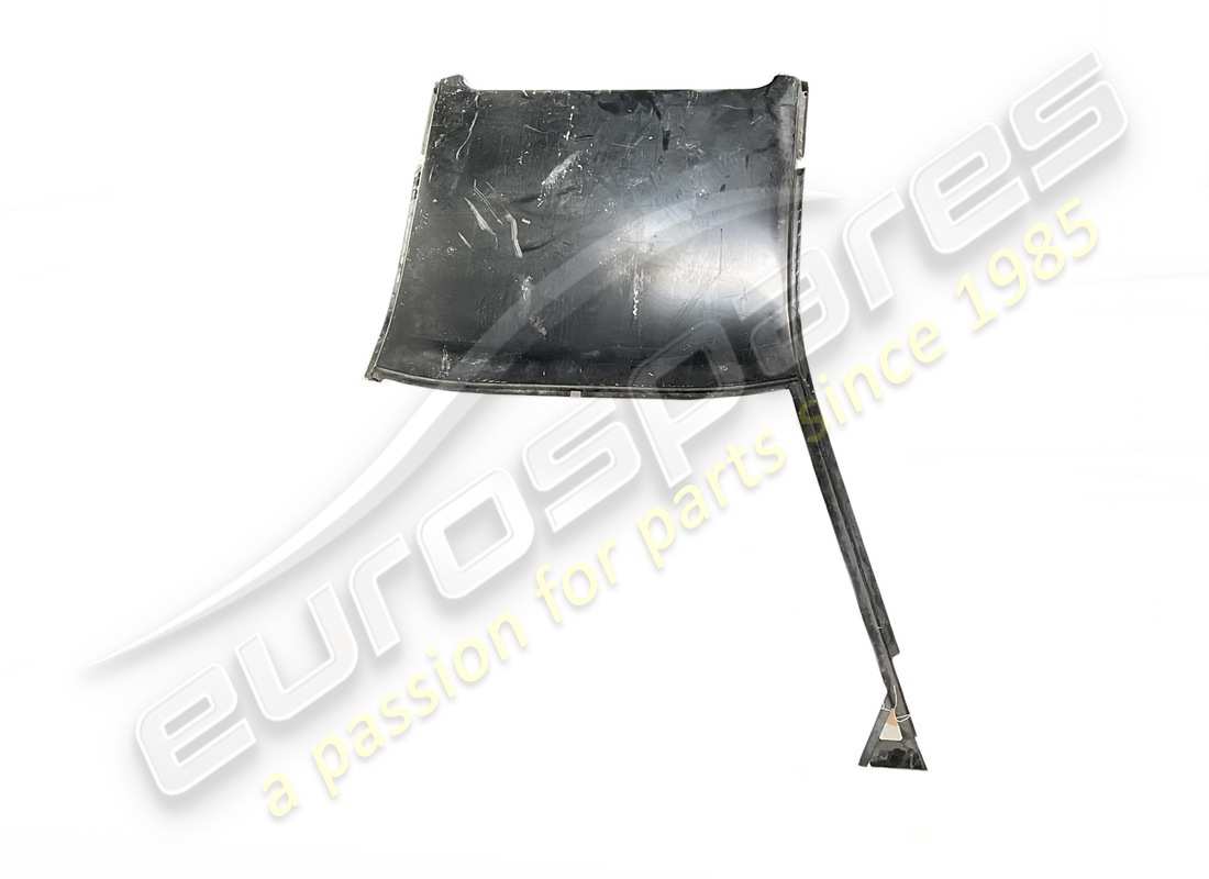 Lamborghini KOMPLETTES DACH GEBRAUCHT. TEILENUMMER 004131089 (1)