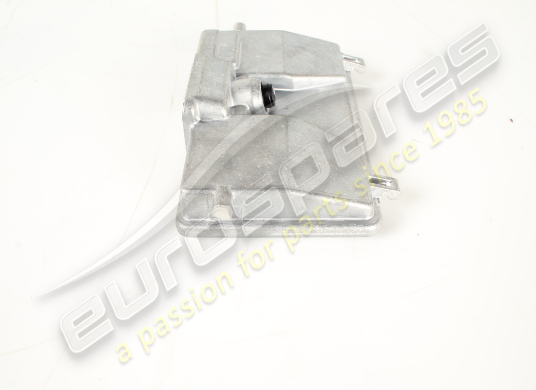 verwendete ferrari mpc-kamera. teilenummer 791888 (5)
