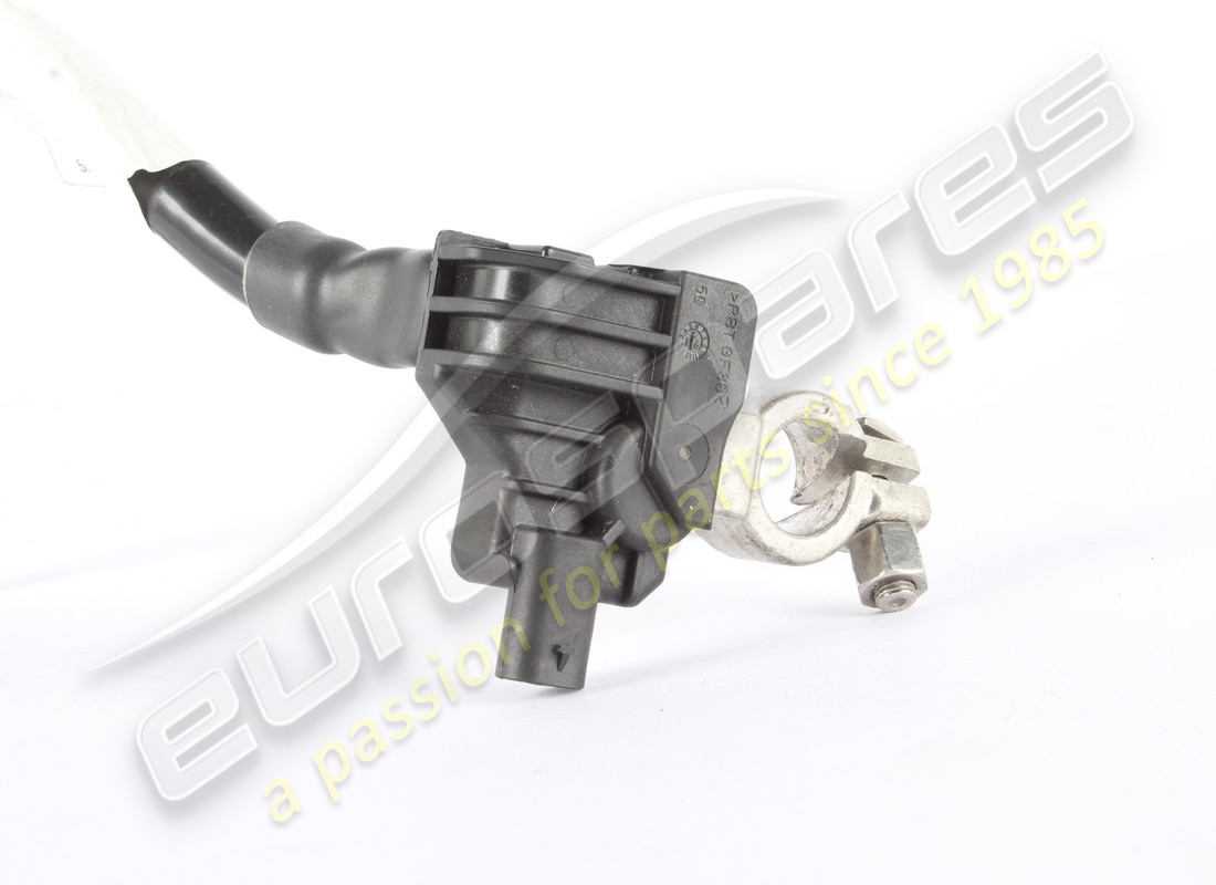 verwendet lamborghini battery managementdiag-adr: 071. teilenummer 4s0915181 (2)