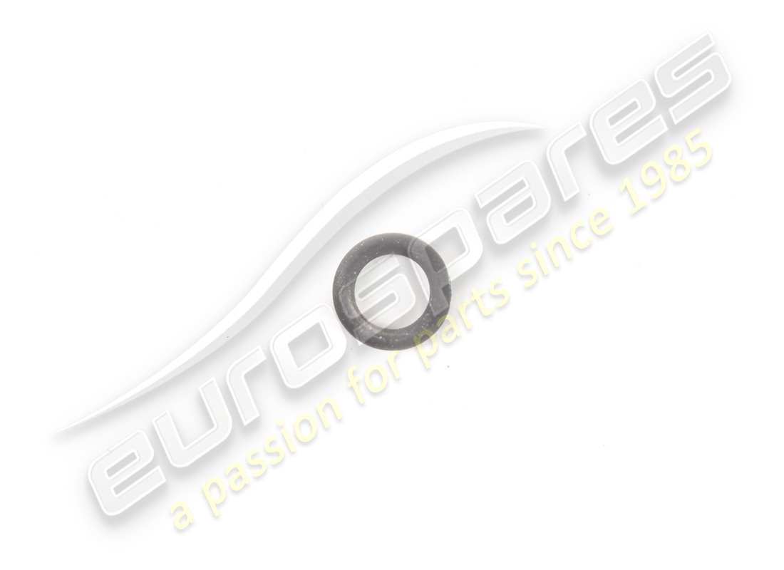 neuer porsche o-ring. teilenummer 99970776340 (1)