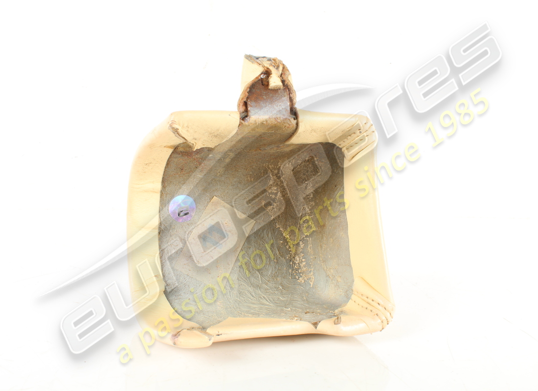 gebraucht ferrari rh cover gts. teilenummer 61917200 (4)