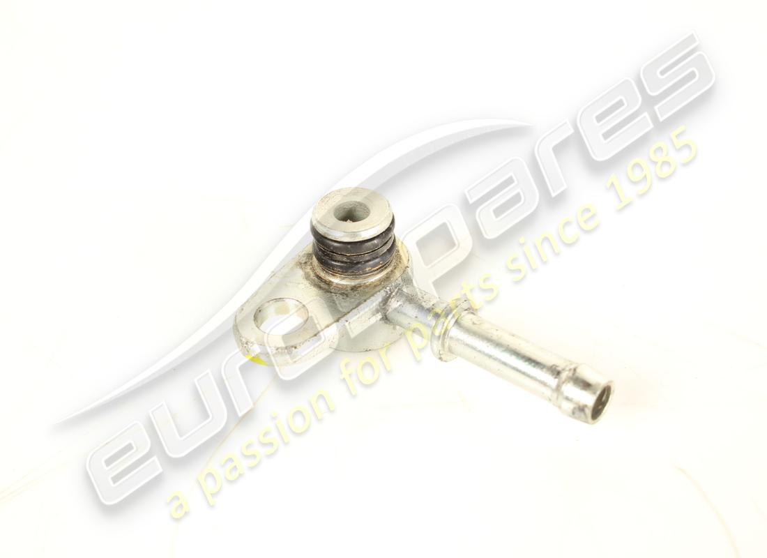 verwendet ferrari sfiato vapori con oder termost. teilenummer 920305 (2)