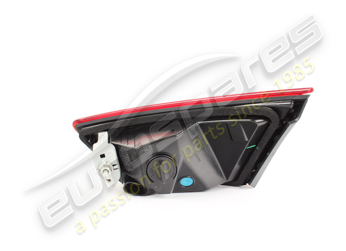 NEUES OE LINKES RÜCKLICHT. TEILENUMMER 670004682 (2) neues oe linkes rücklicht. teilenummer 670004682 (2)