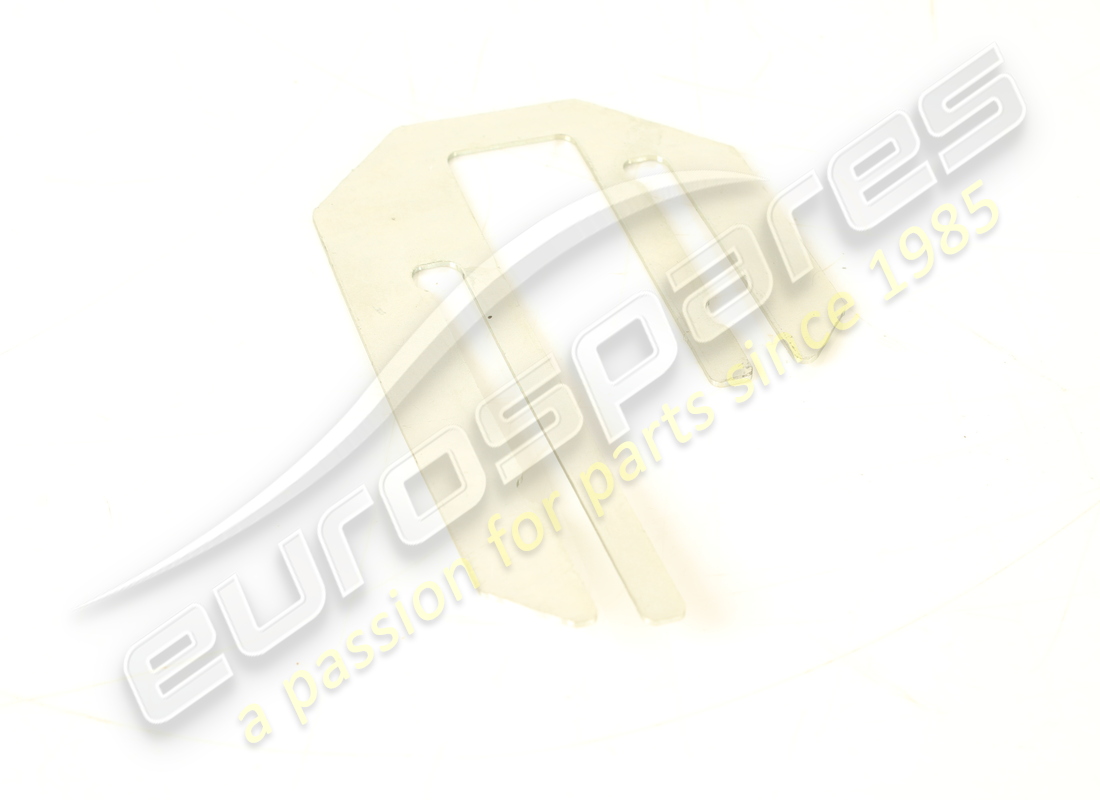 VERWENDET Ferrari DICKE . TEILENUMMER 80821900 (1)
