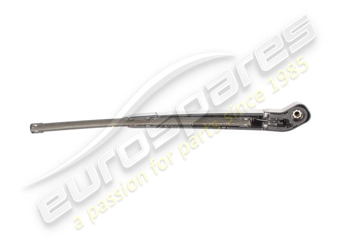 gebraucht maserati heckscheibenwischerarm. teilenummer 670157340 (2)