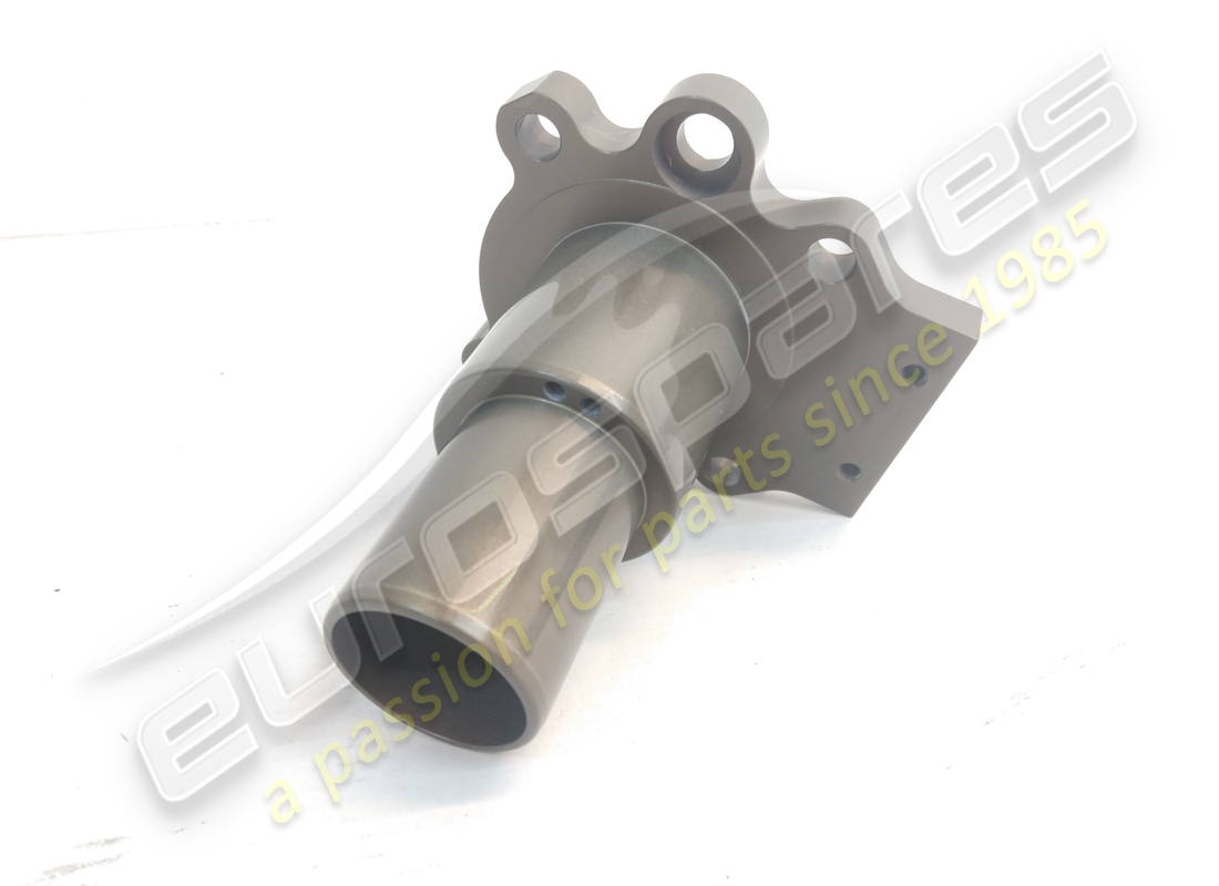 neu eurospares komplette lagerunterstützung fla. teilenummer 207539 (2)