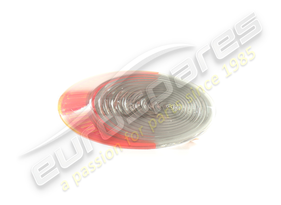neu porsche türwarnleuchte. teilenummer 99663213201 (1)