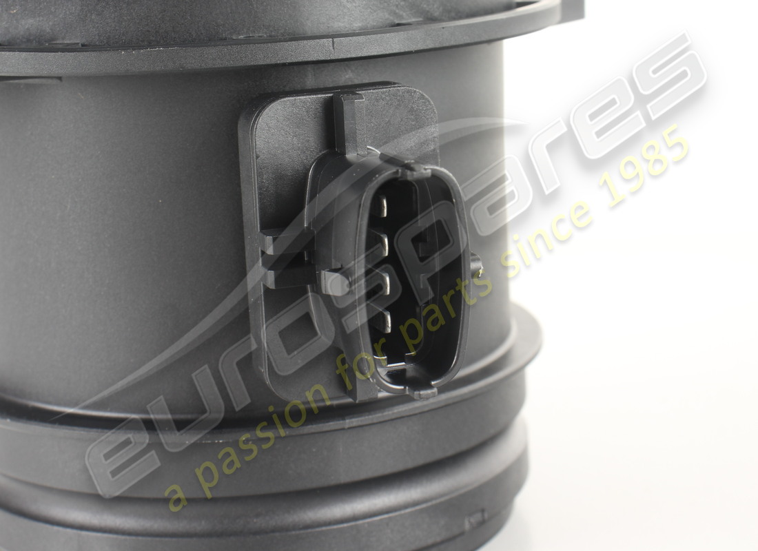 NEUER BOSCH LUFTMENGENMESSER. TEILENUMMER 245028 (5) neuer bosch luftmengenmesser. teilenummer 245028 (5)